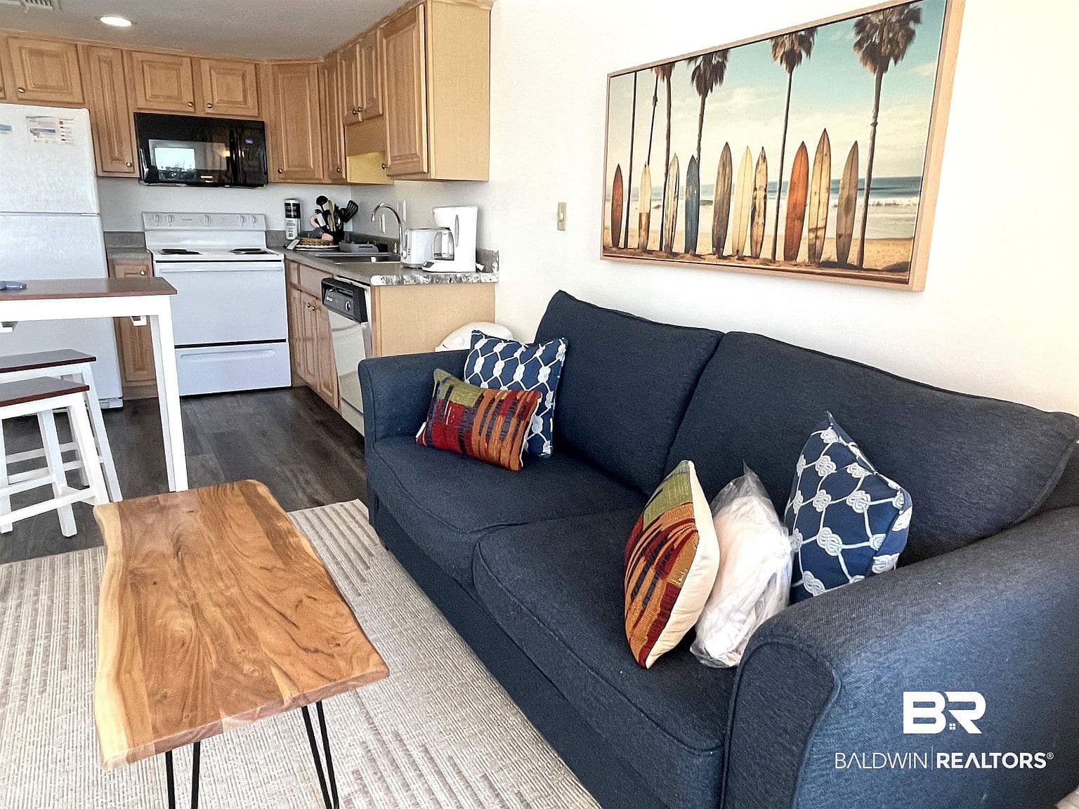 497 Plantation Rd Apt 1268 - Image 3