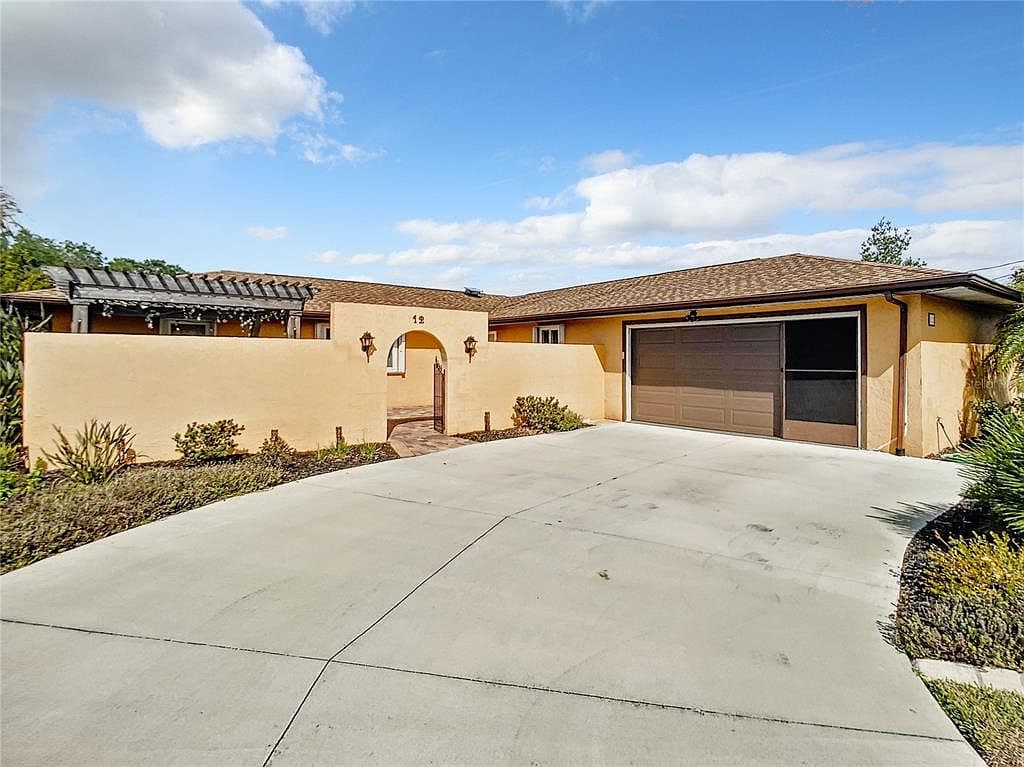 12 Collinson Ct - Image 3
