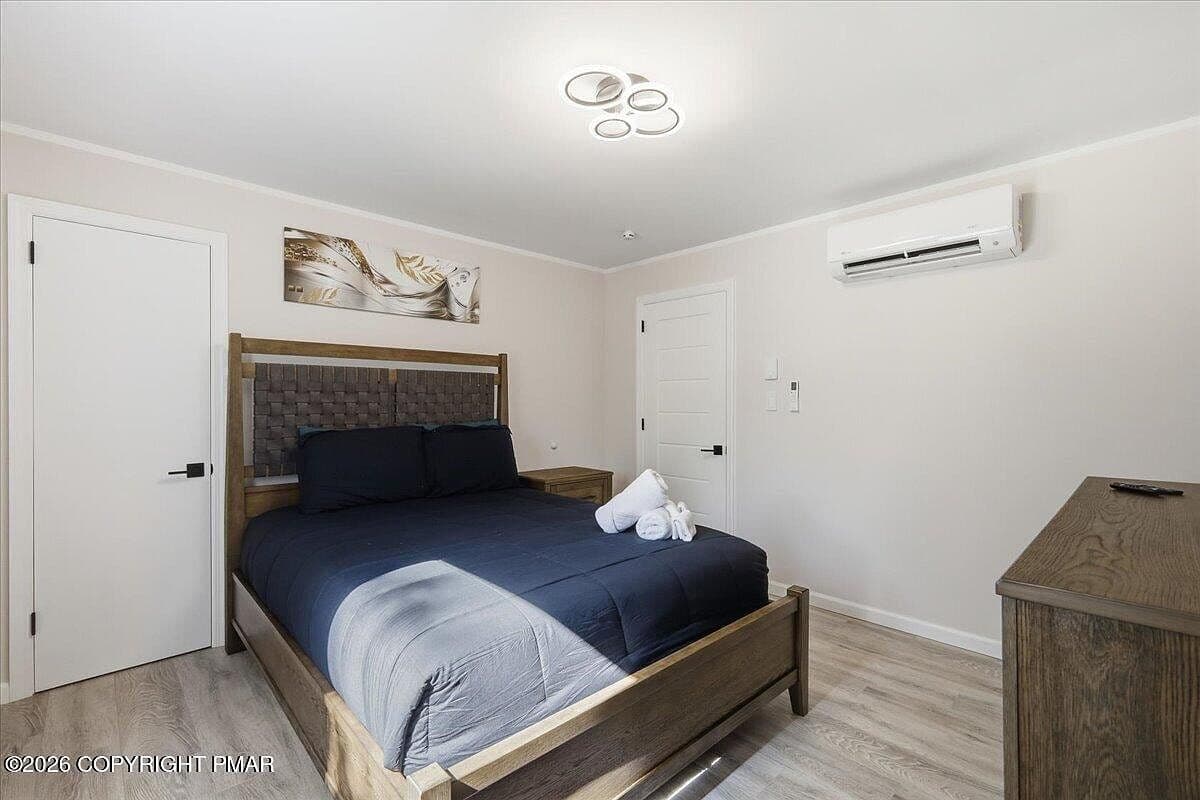 More photos