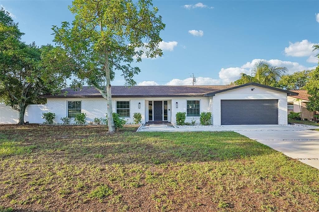 13700 86th Ave