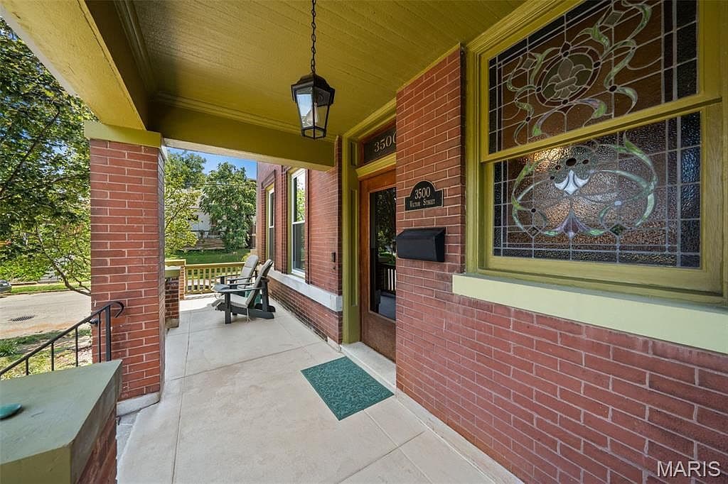 3500 Victor St - Image 3