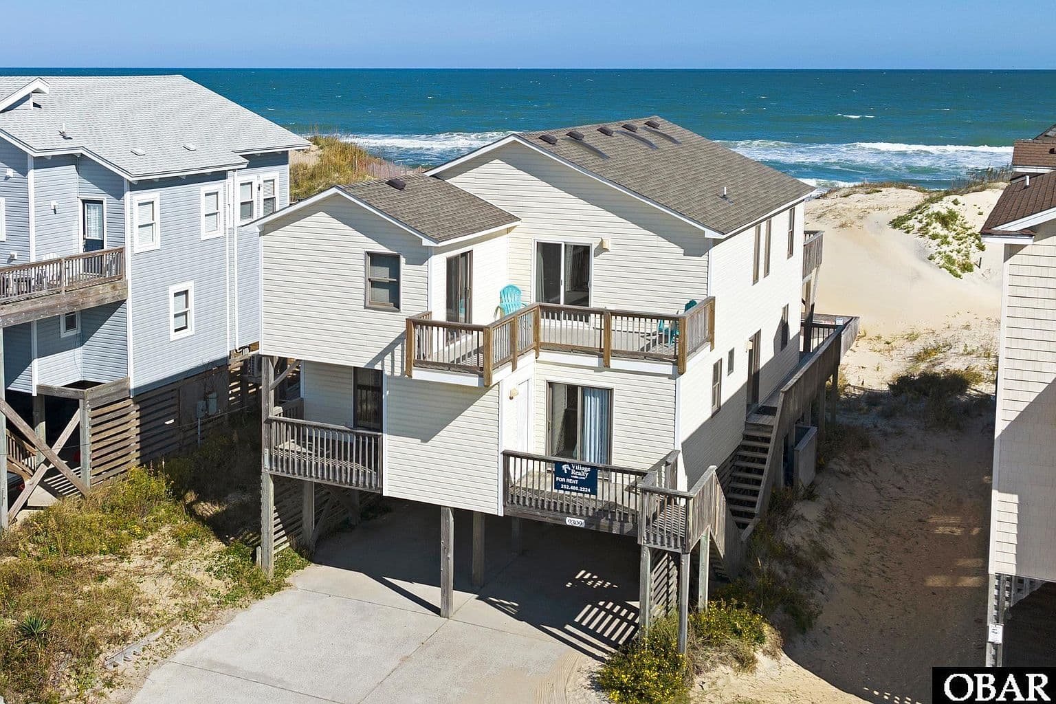 9309 S Old Oregon Inlet Rd Lot 12