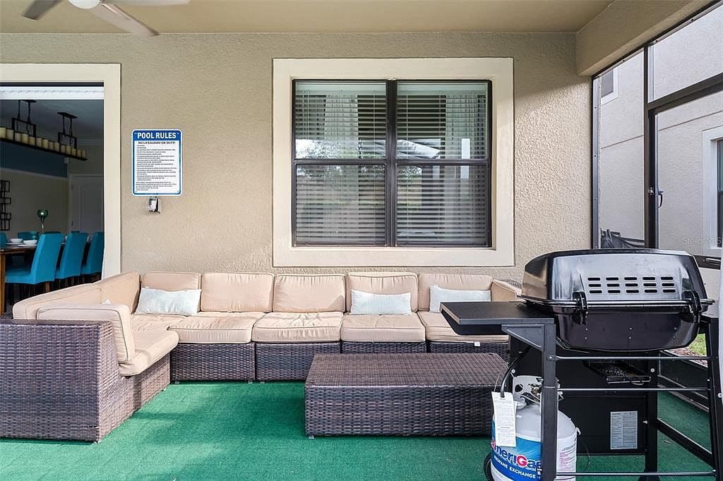 1520 Moon Valley Dr - Image 3