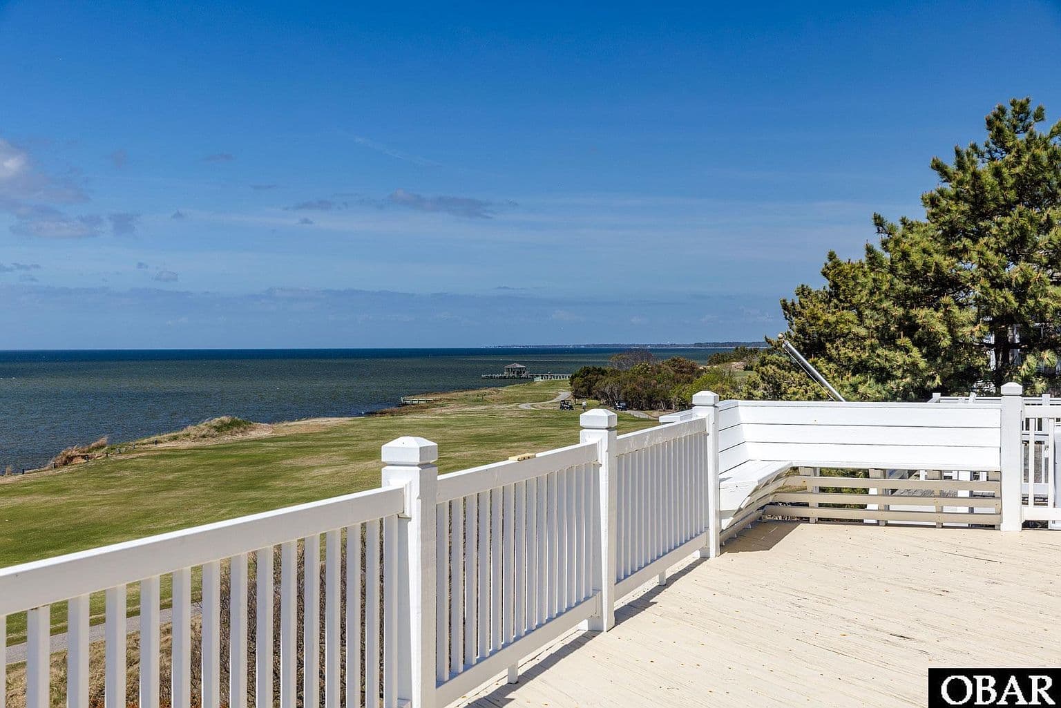 5500 W Seachase Dr Lot 25 - Image 3