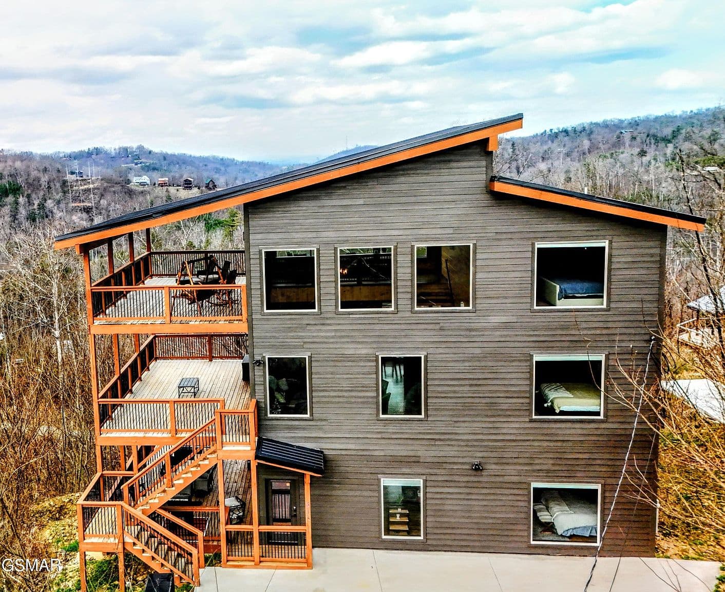 315 N Mountain Trl - Image 2