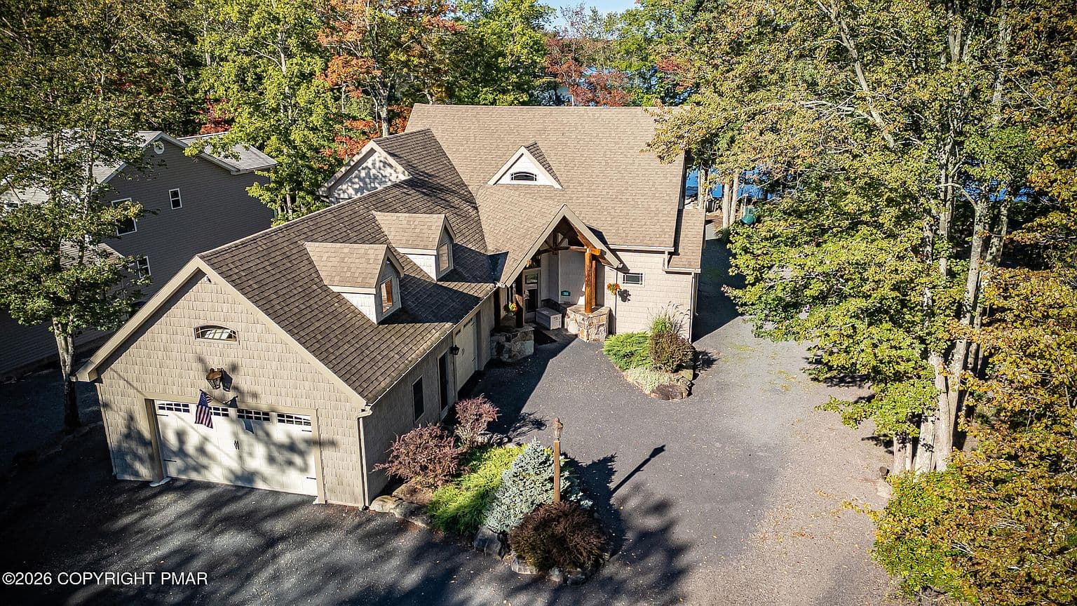 More photos