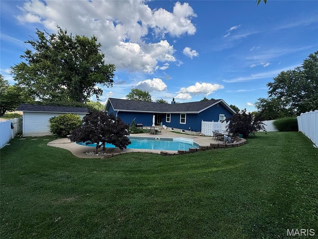 More photos