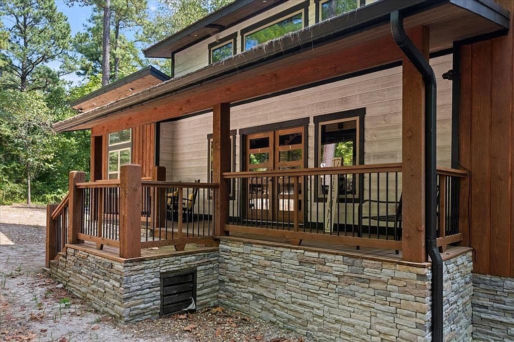 106 W Eagle Mountain Trl - Image 3