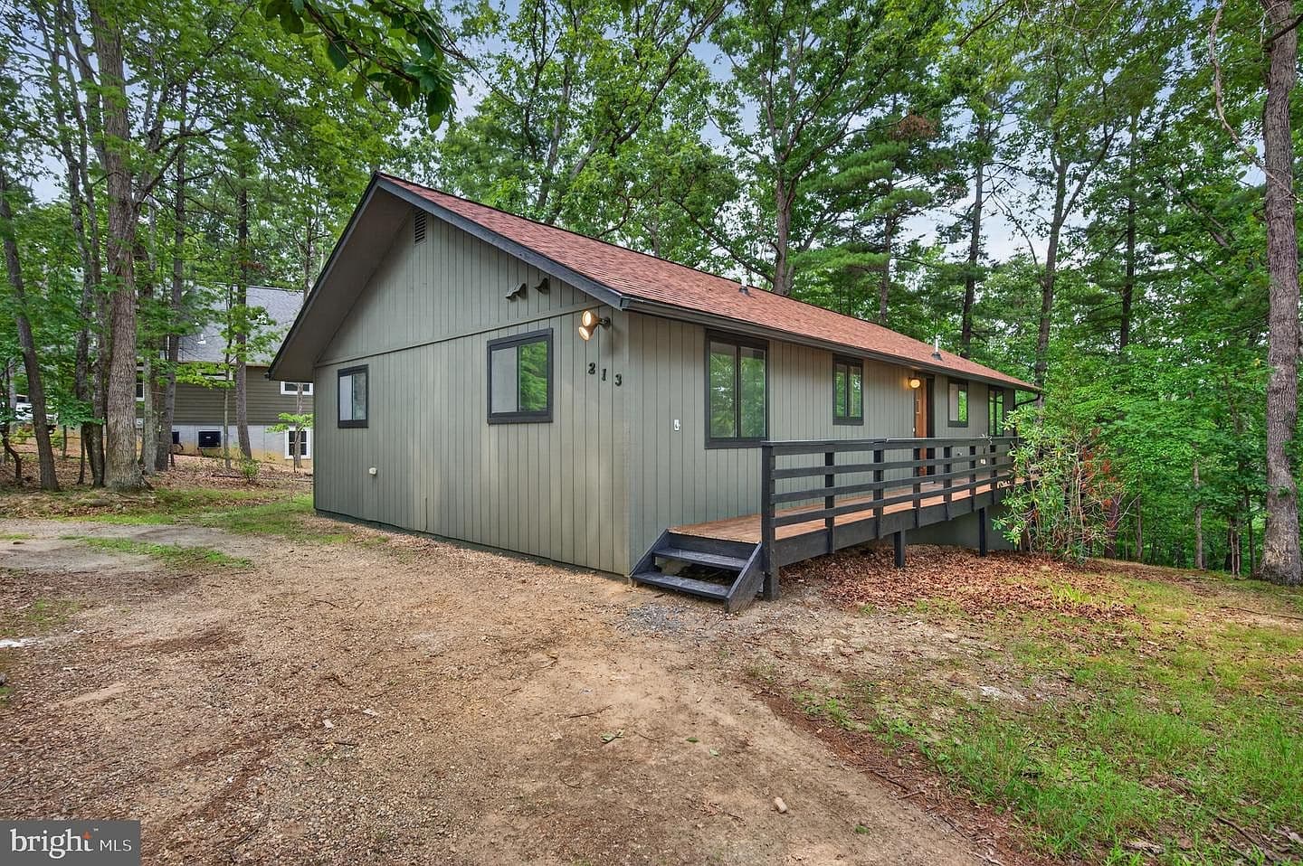 More photos