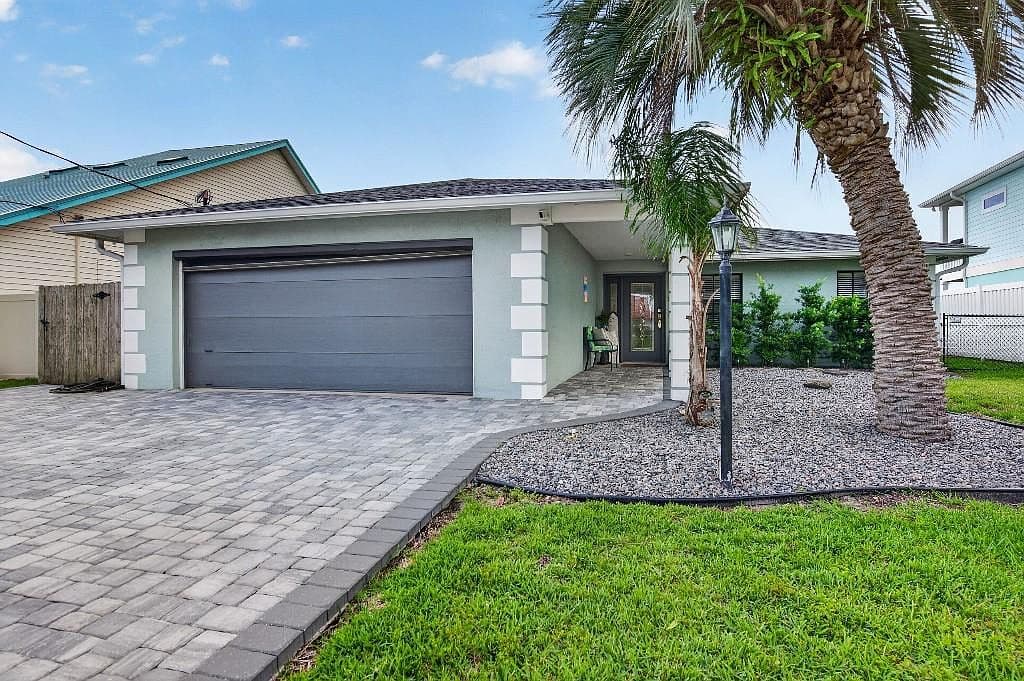 110 Cimmaron Drive - Image 2