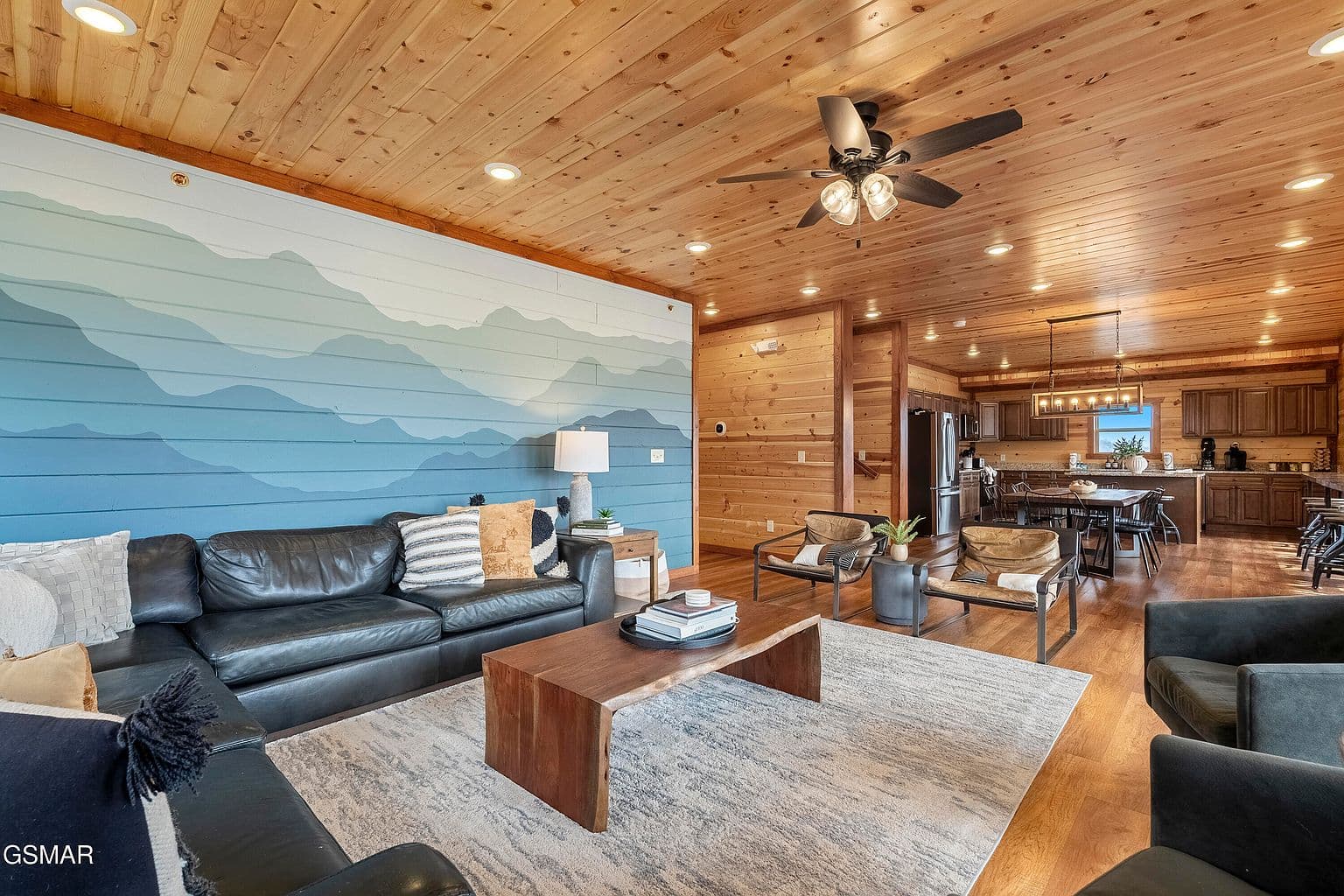 More photos