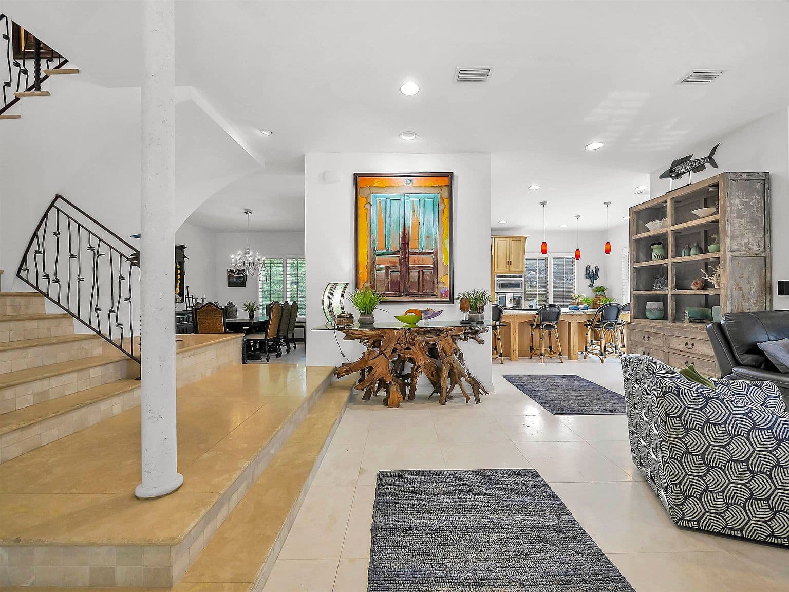 5201 Medoras Ave - Image 3
