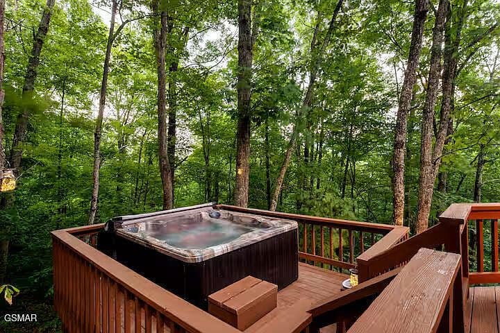 3436 Quail Way - Image 3