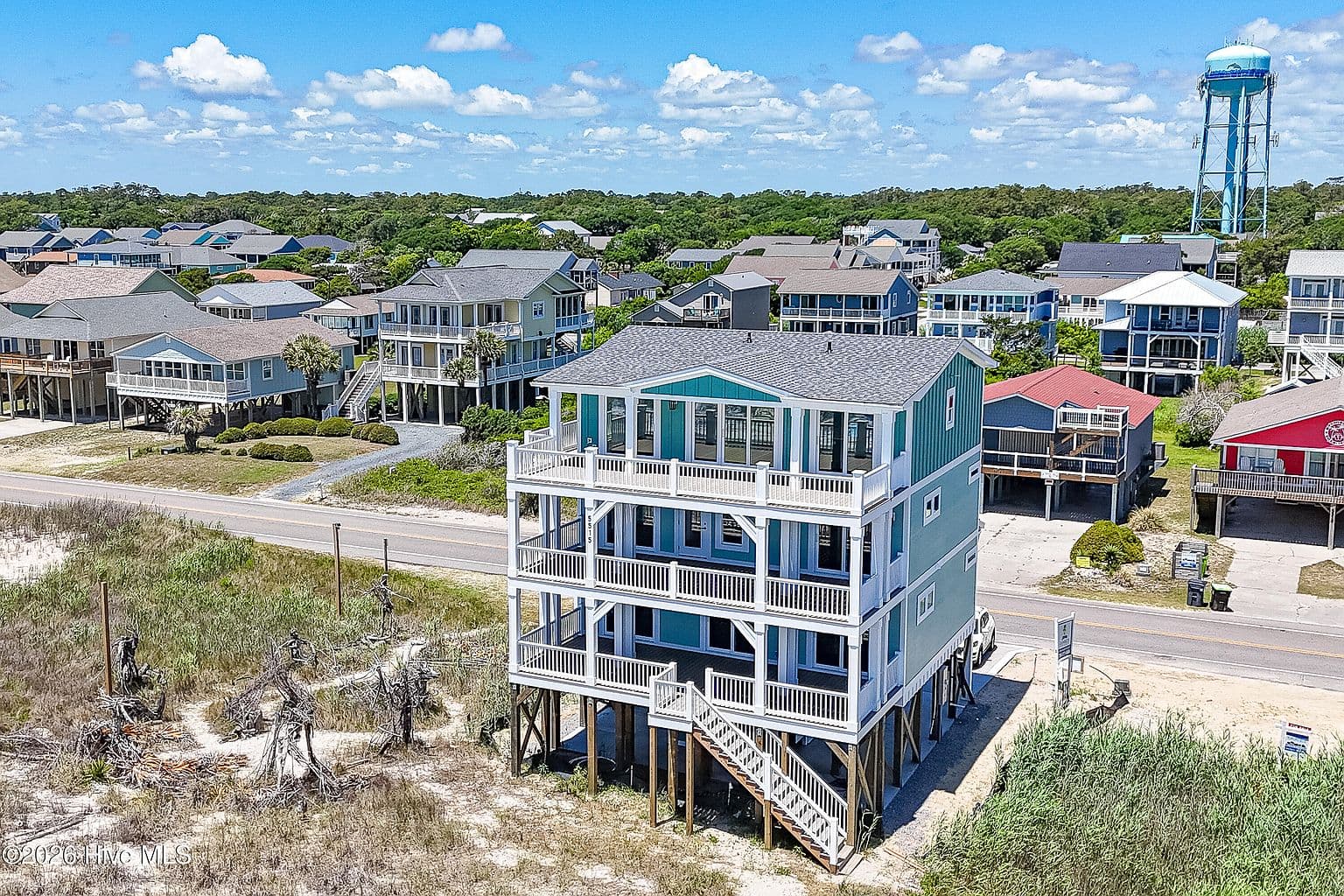 5515 E Beach Drive — photo 4