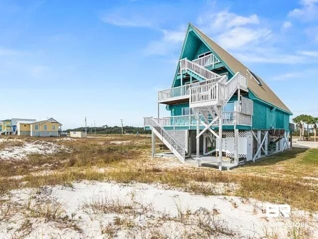 3420 State Highway 180 - Image 2