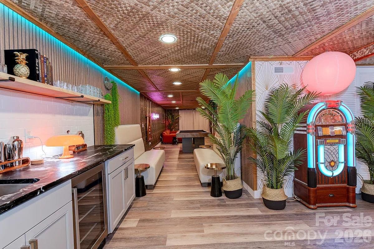 More photos