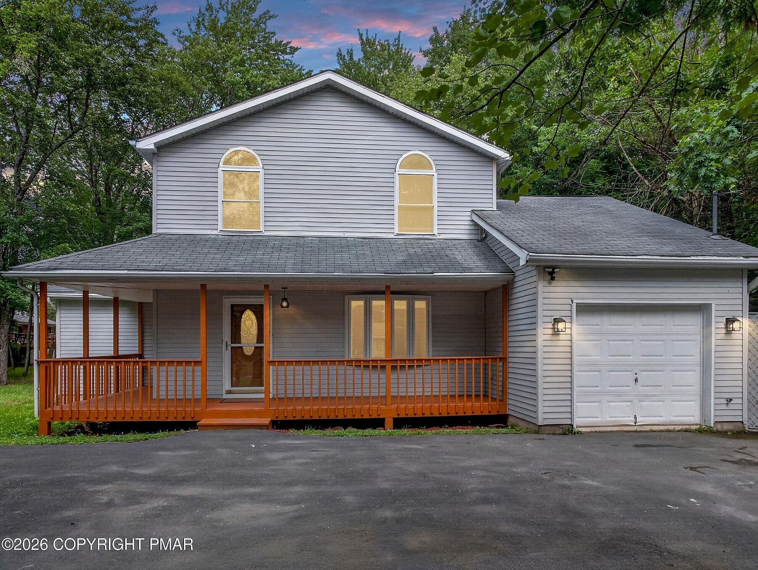 4116 Low Ridge Rd - Image 2