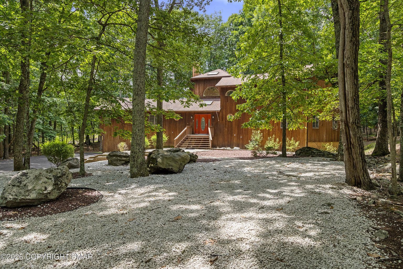 3282 Stonehenge Dr - Image 2