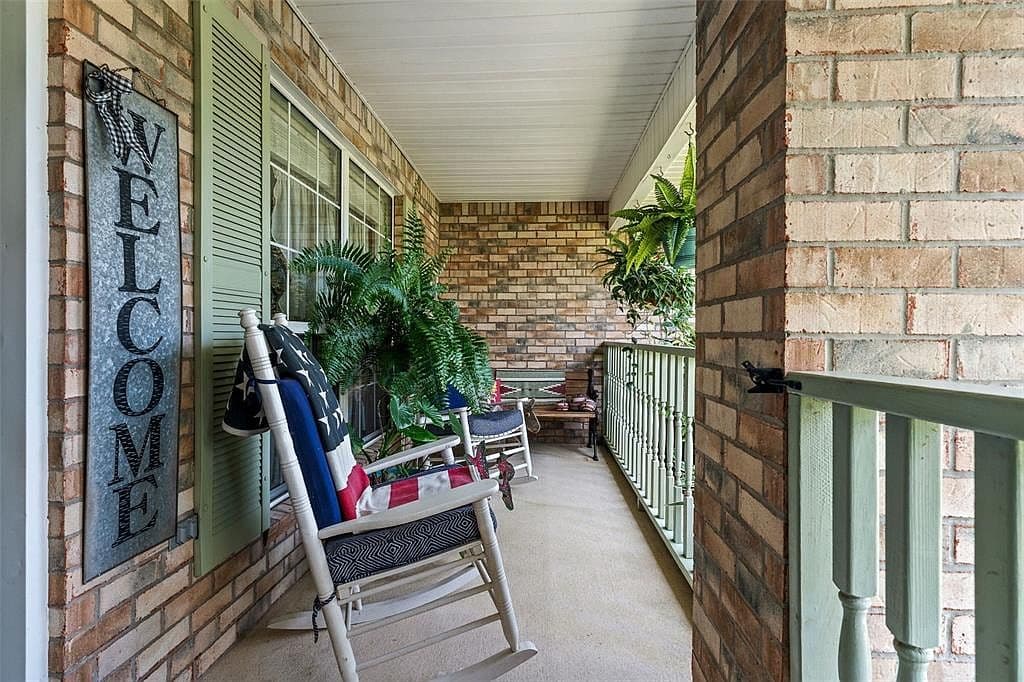 14 Port Lane — photo 4