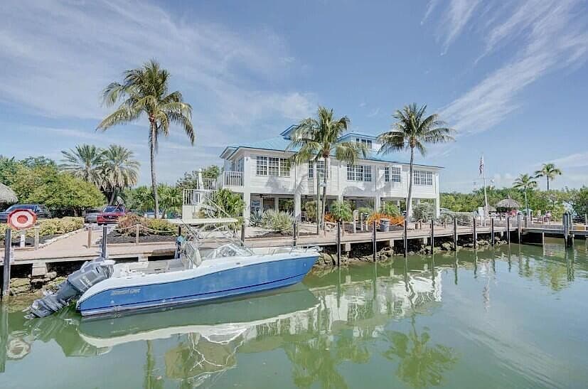 500 Burton Dr #2202 - Image 3