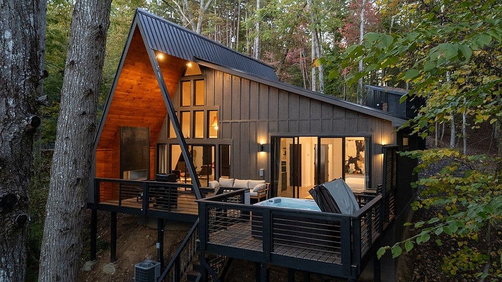 35 Dogwood Riverside Dr — photo 3
