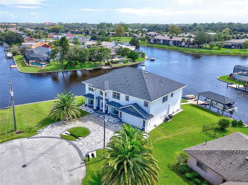More photos