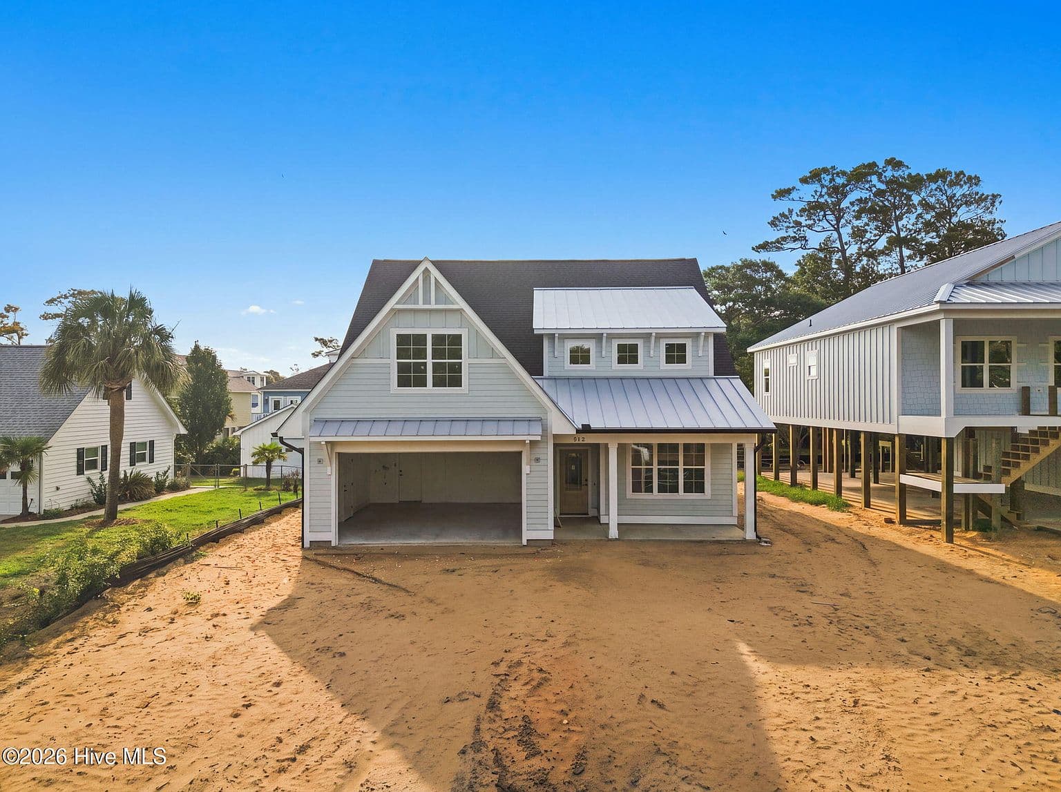 312 Ne 58th Street - Image 2