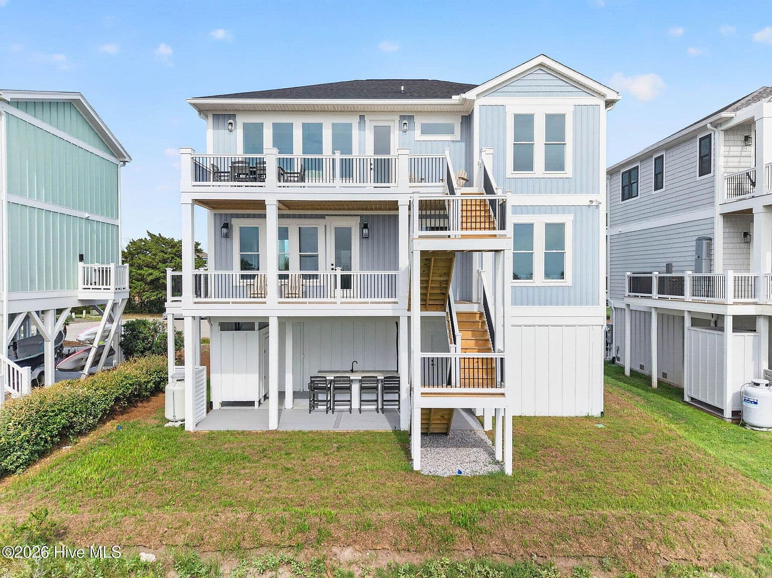 7 Old Marina Drive - Image 2