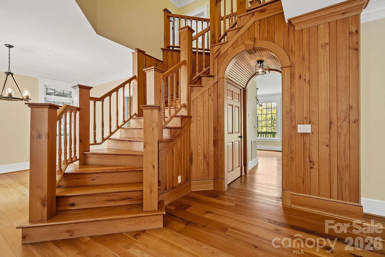 More photos