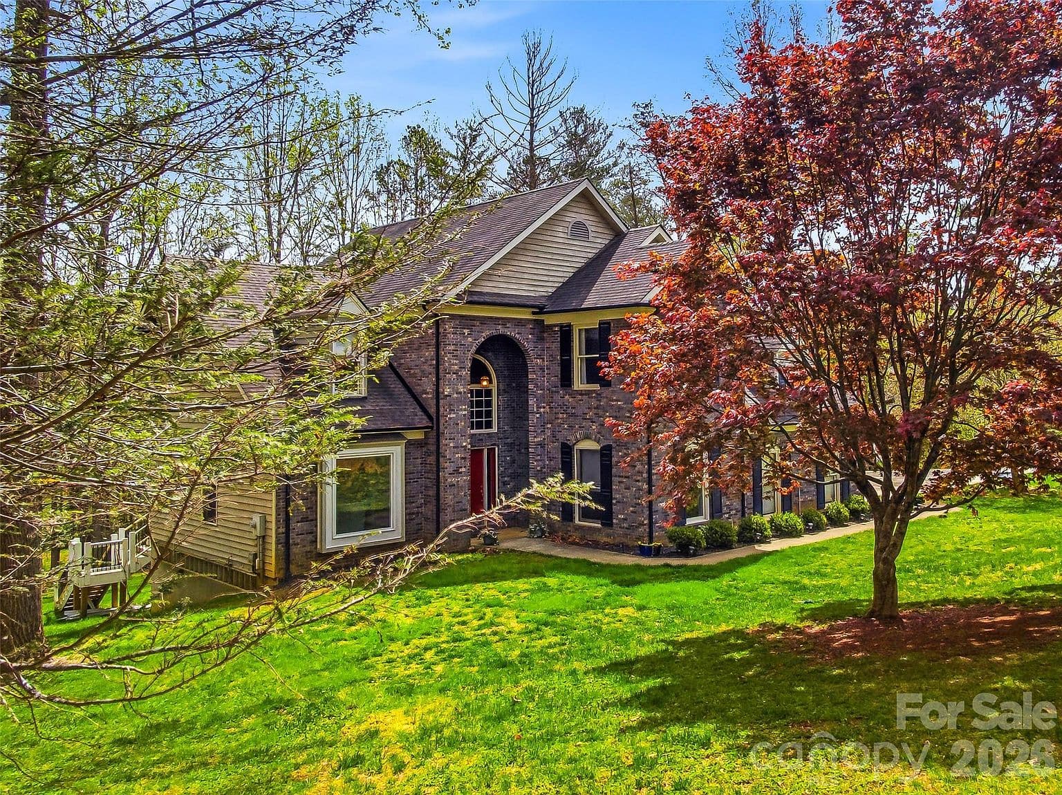 32 Franklin Farm Rd - Image 3