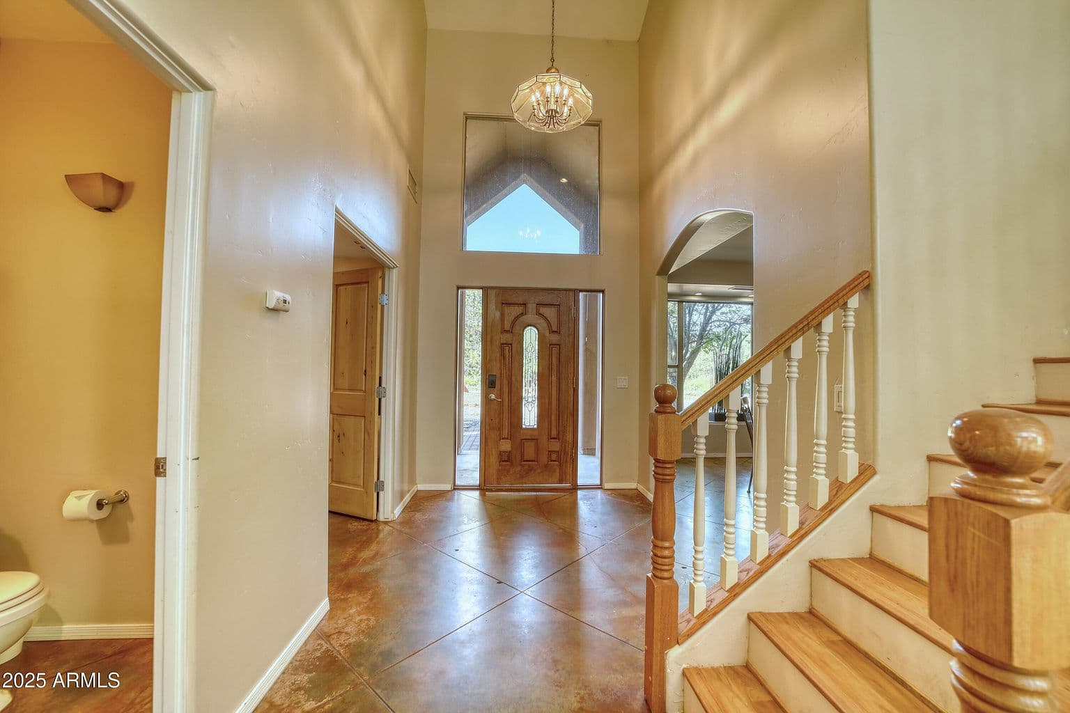 100 Rojo Drive - Image 2