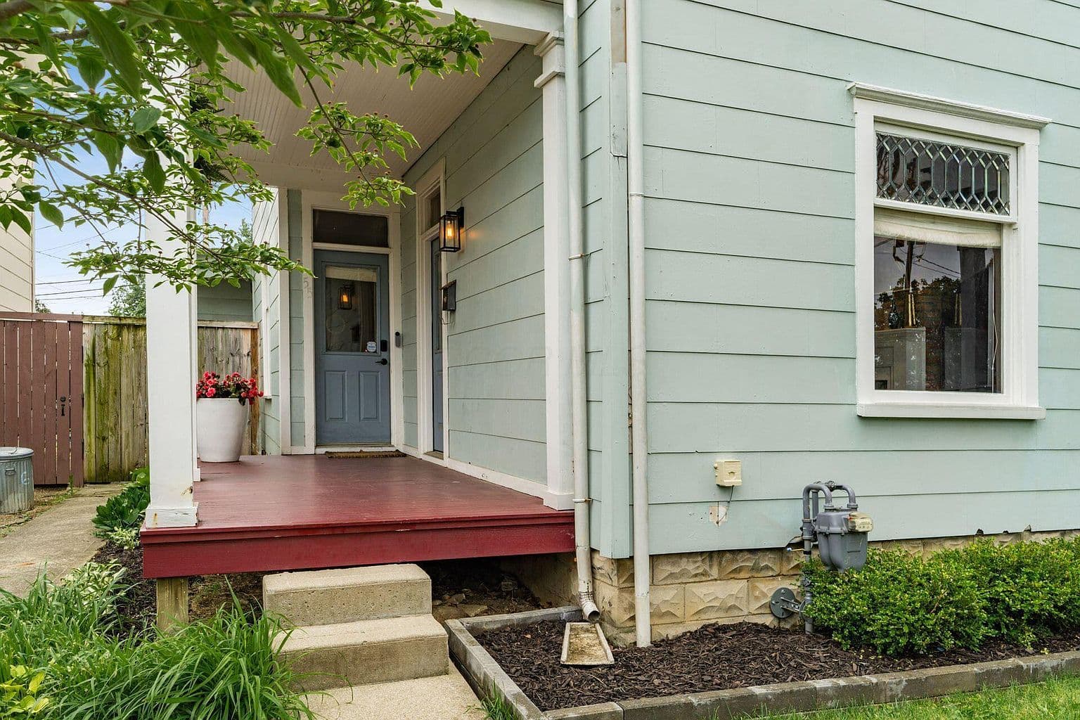 55 E 4th Ave - Image 3