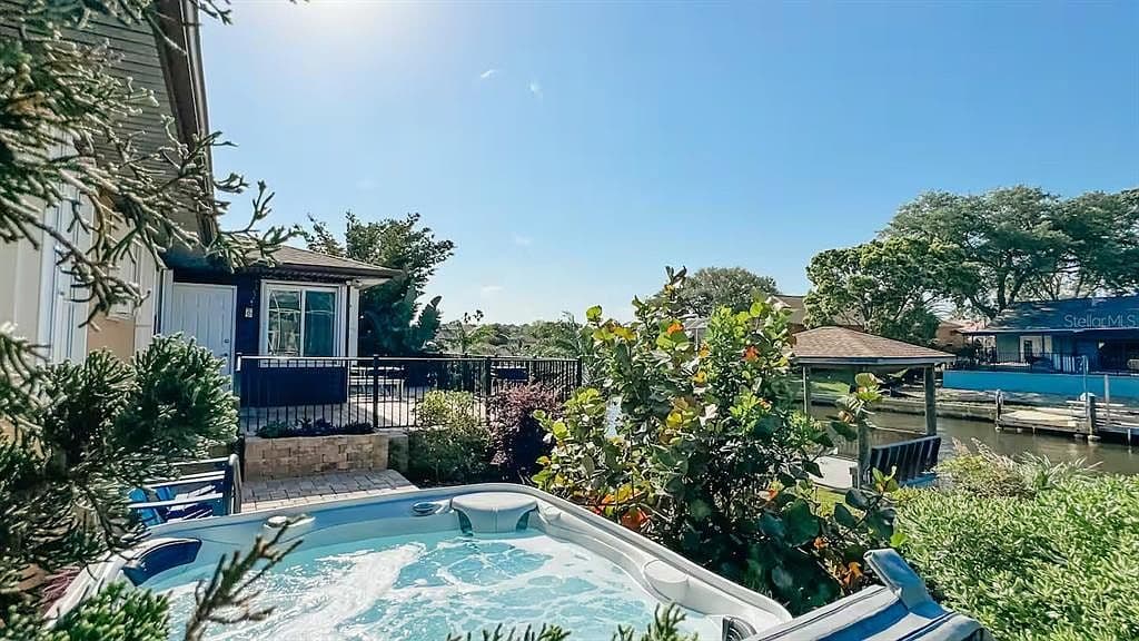 More photos