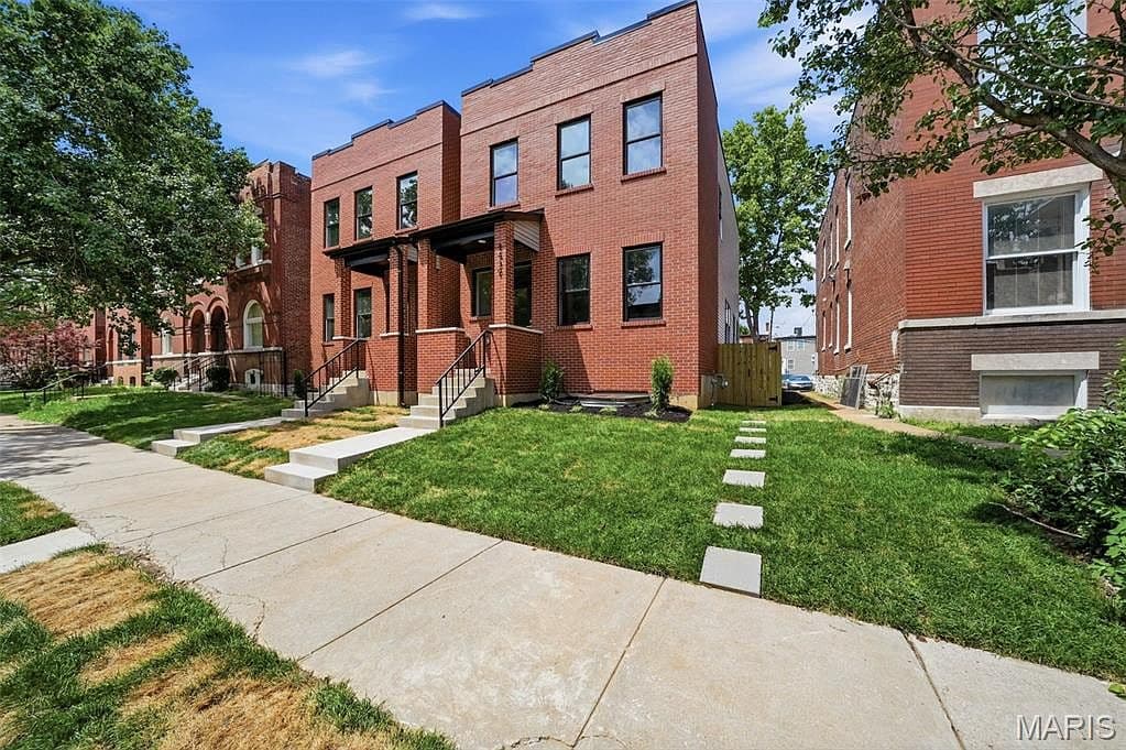 4439 Gibson Ave - Image 2