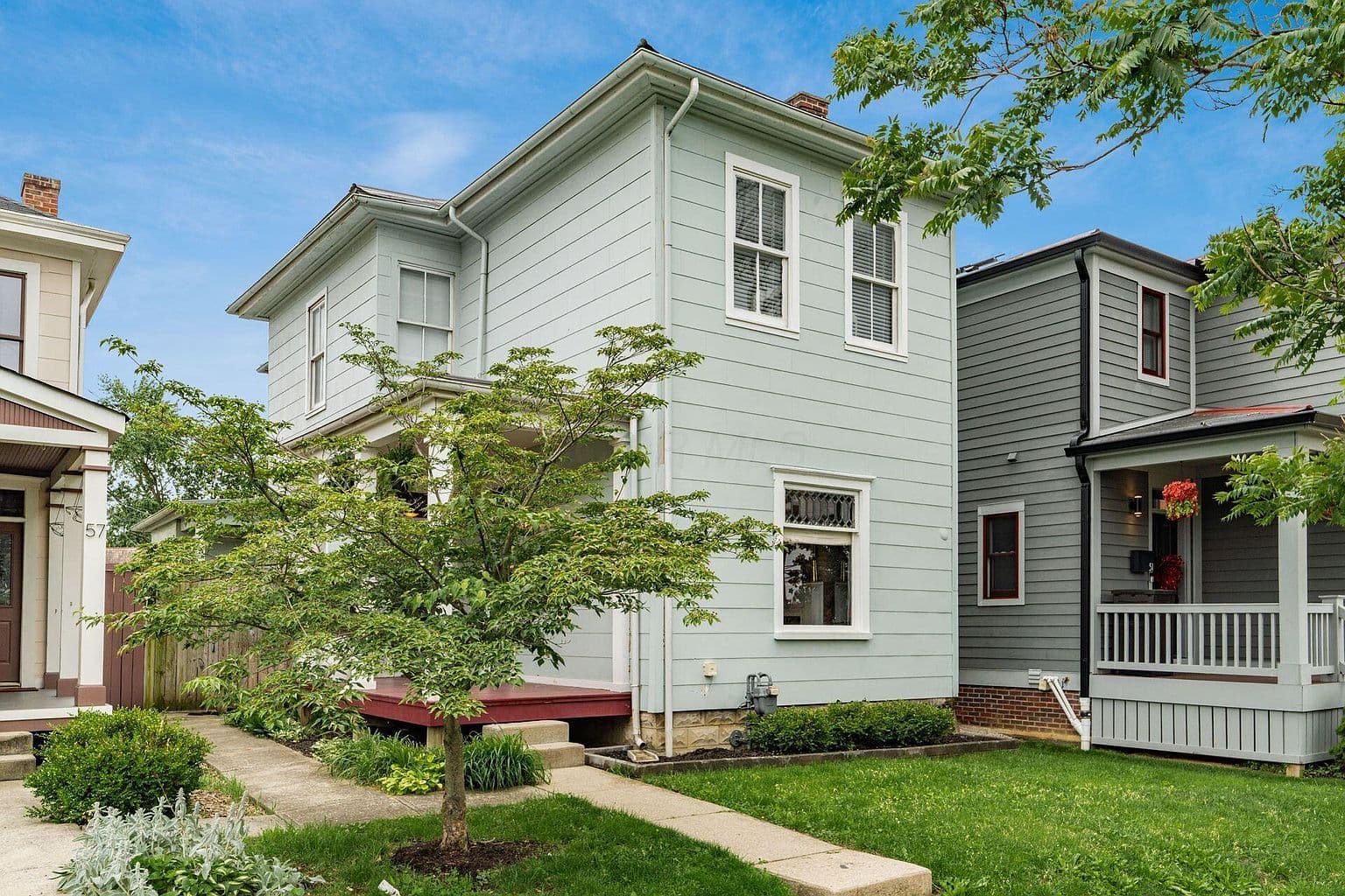 55 E 4th Ave