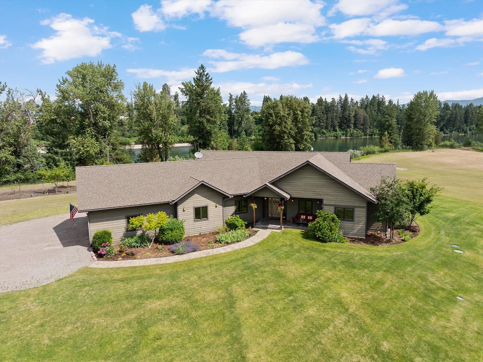 More photos