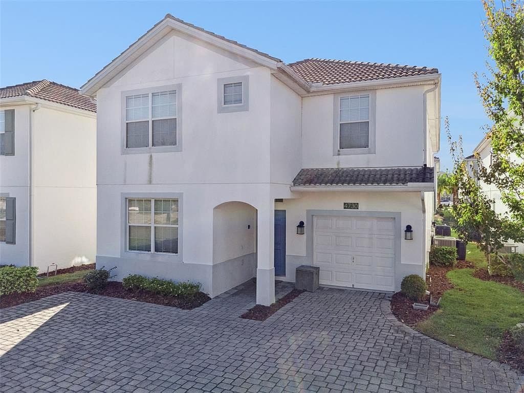 4730 Sleepy Hollow Dr - Image 2