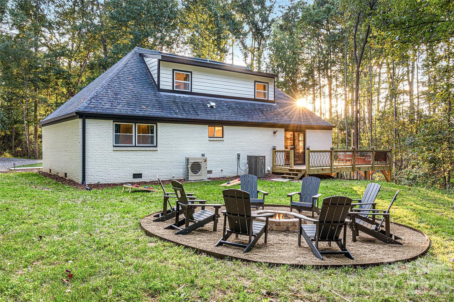 840 Jenkins Valley Rd - Image 2