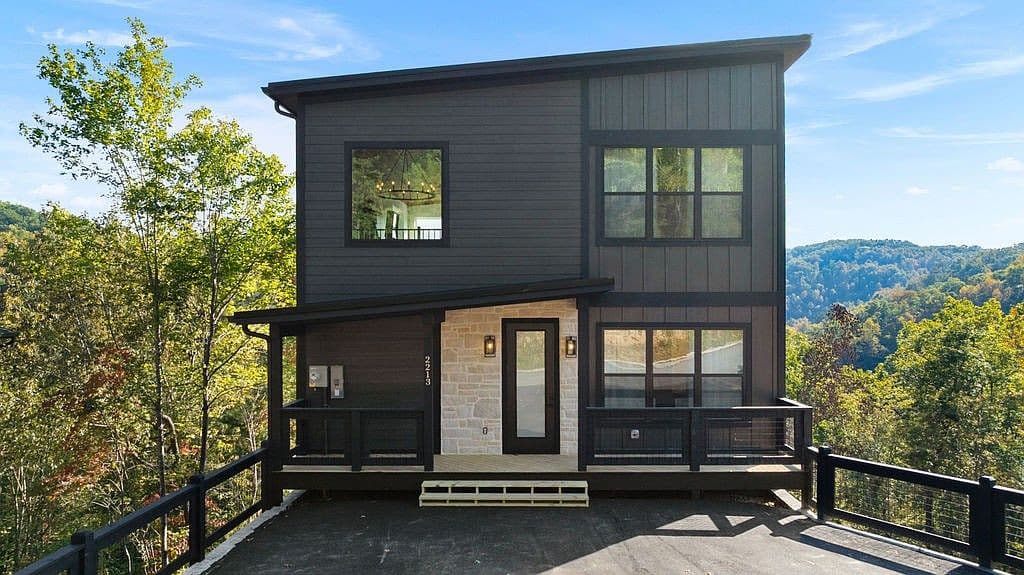 2213 Legend Dr Lot 12 - Image 3