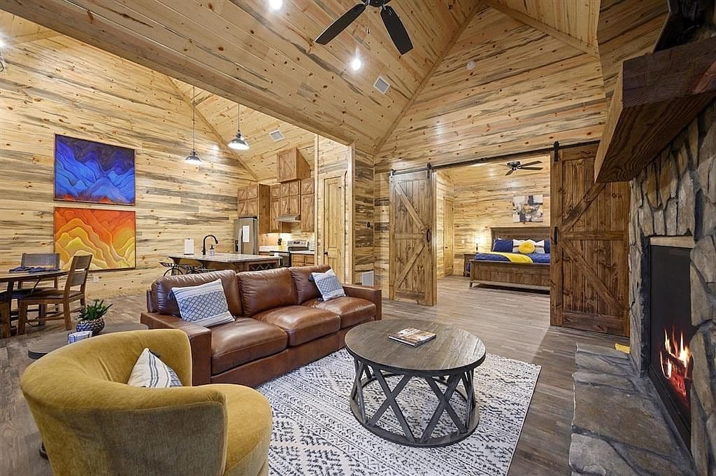 47 Mountain Ash Trl - Image 3