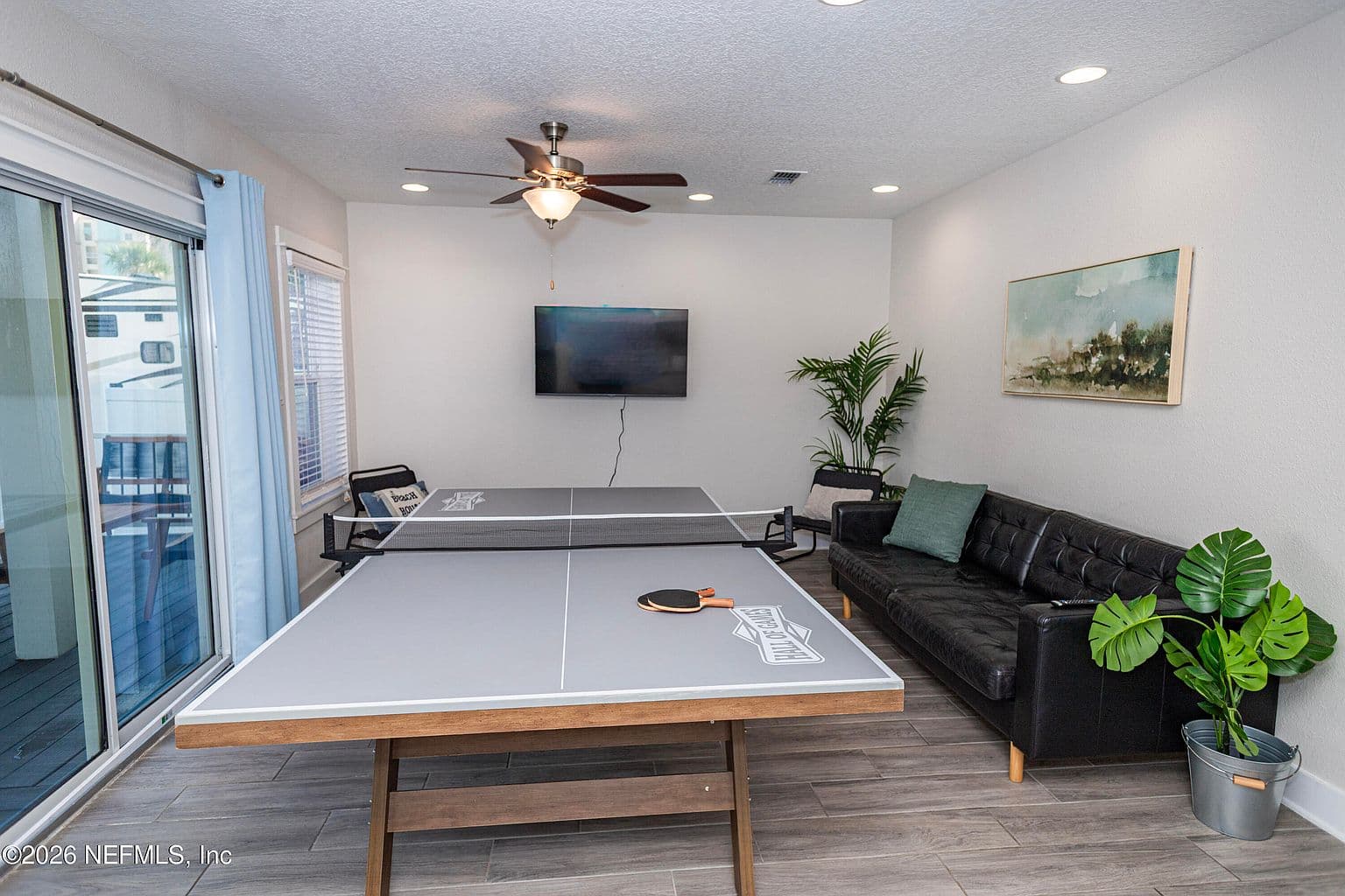 More photos