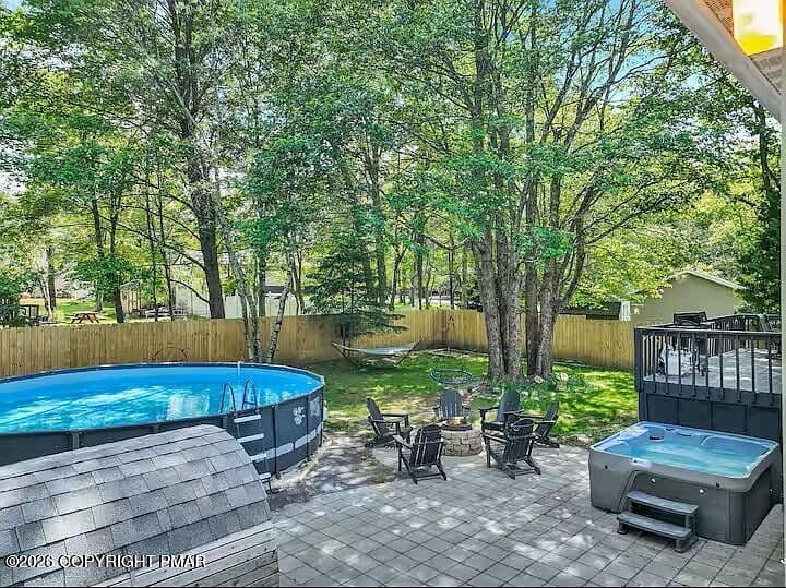 More photos