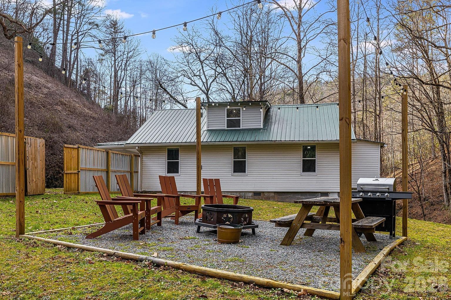 12730 Highway 19 W
