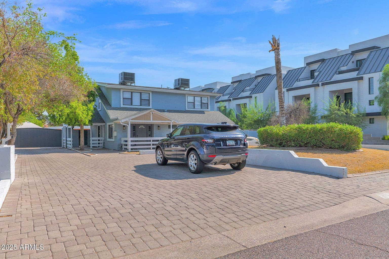 3217 E Flower Street - Image 3