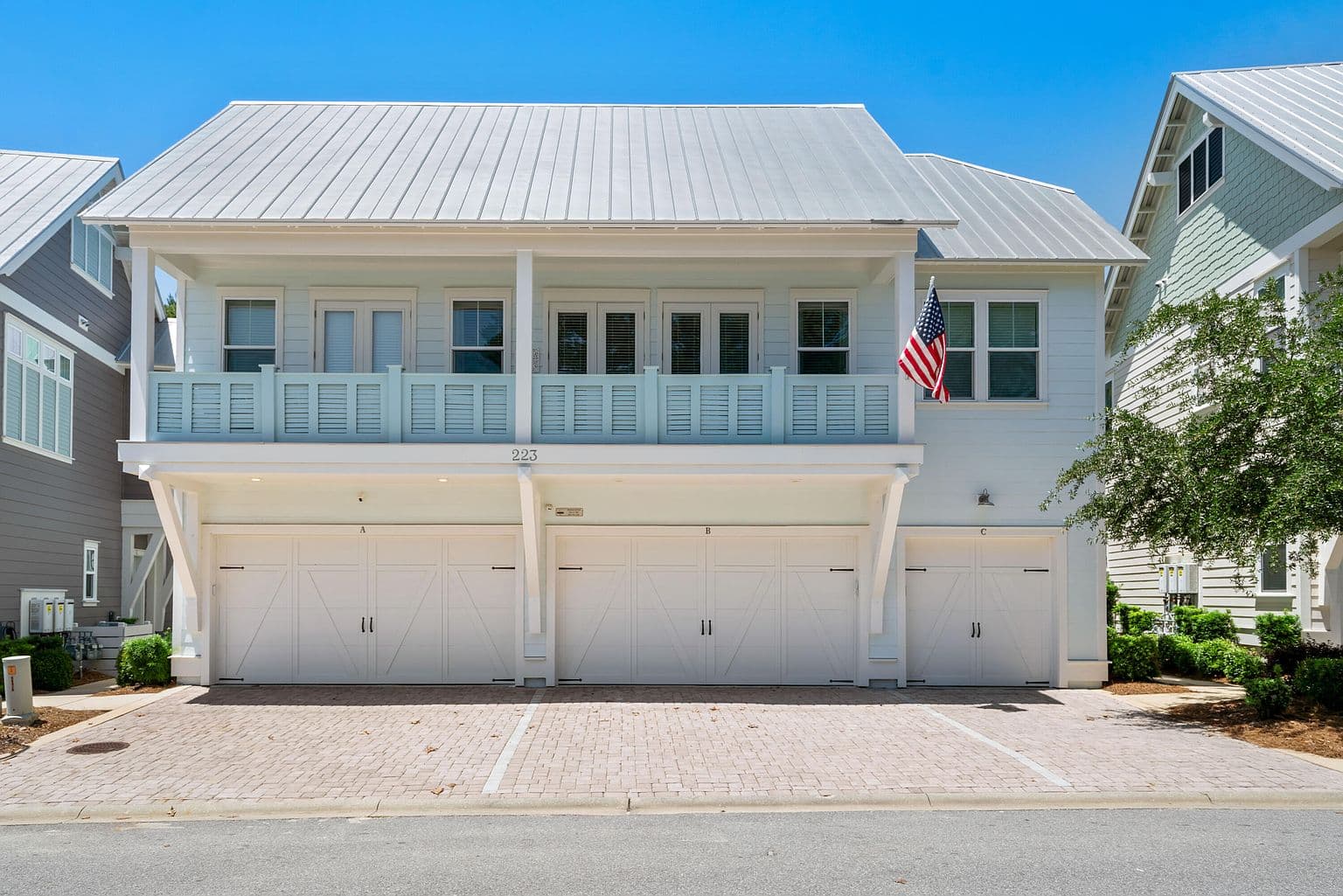 223 Milestone Dr Unit C - Image 3