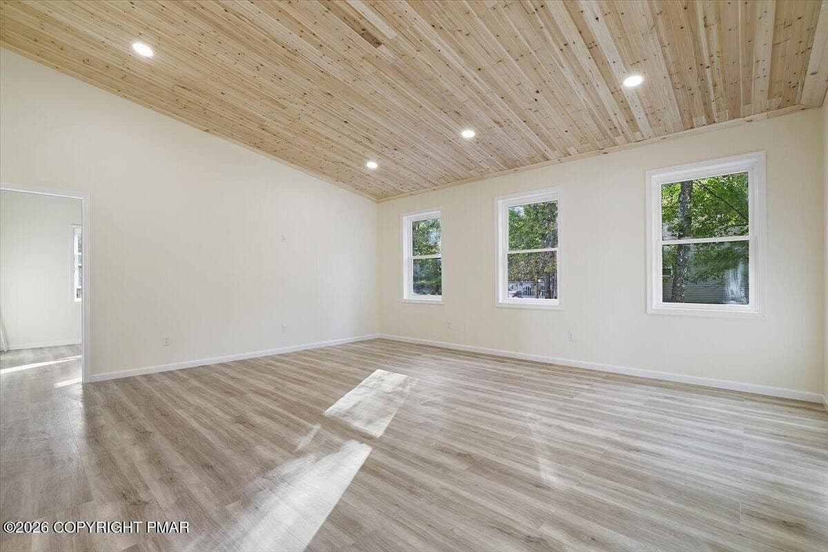 More photos
