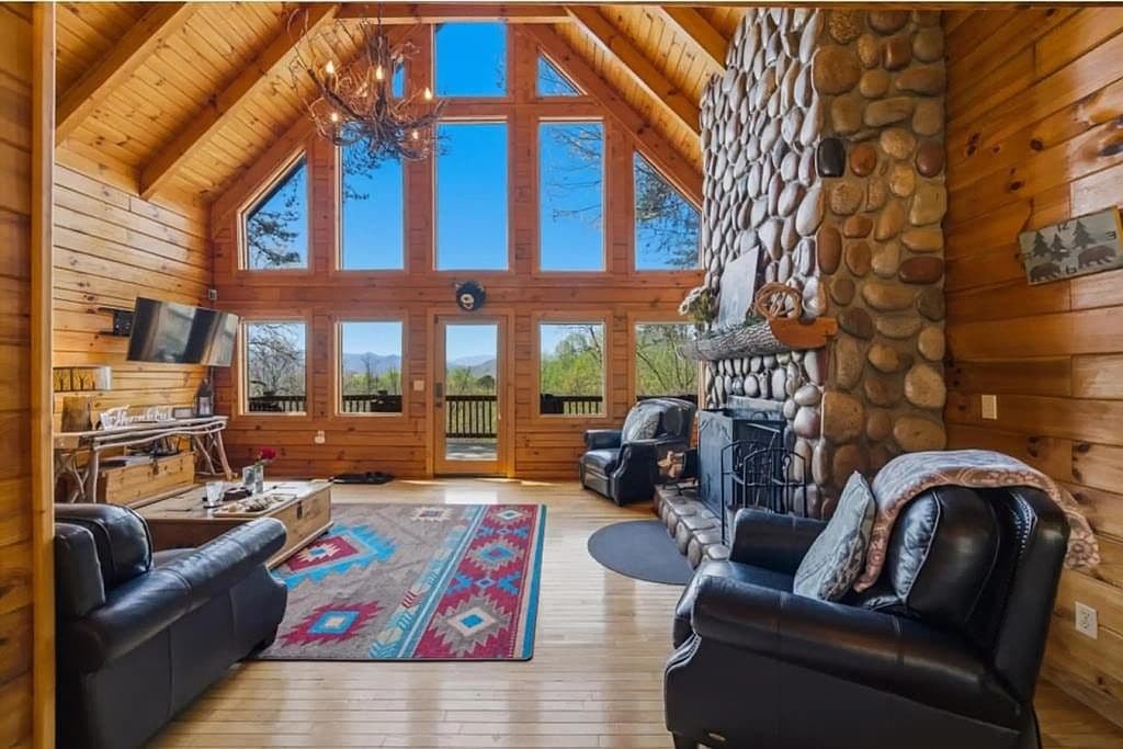 More photos