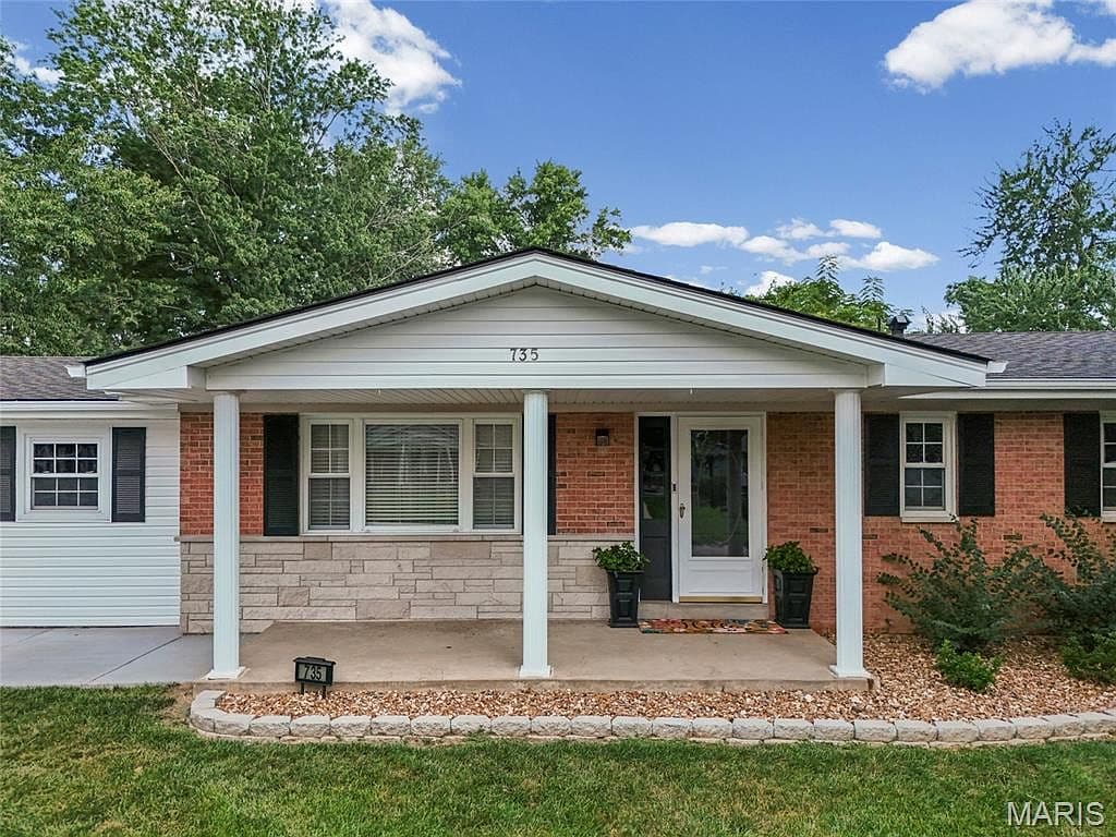 More photos