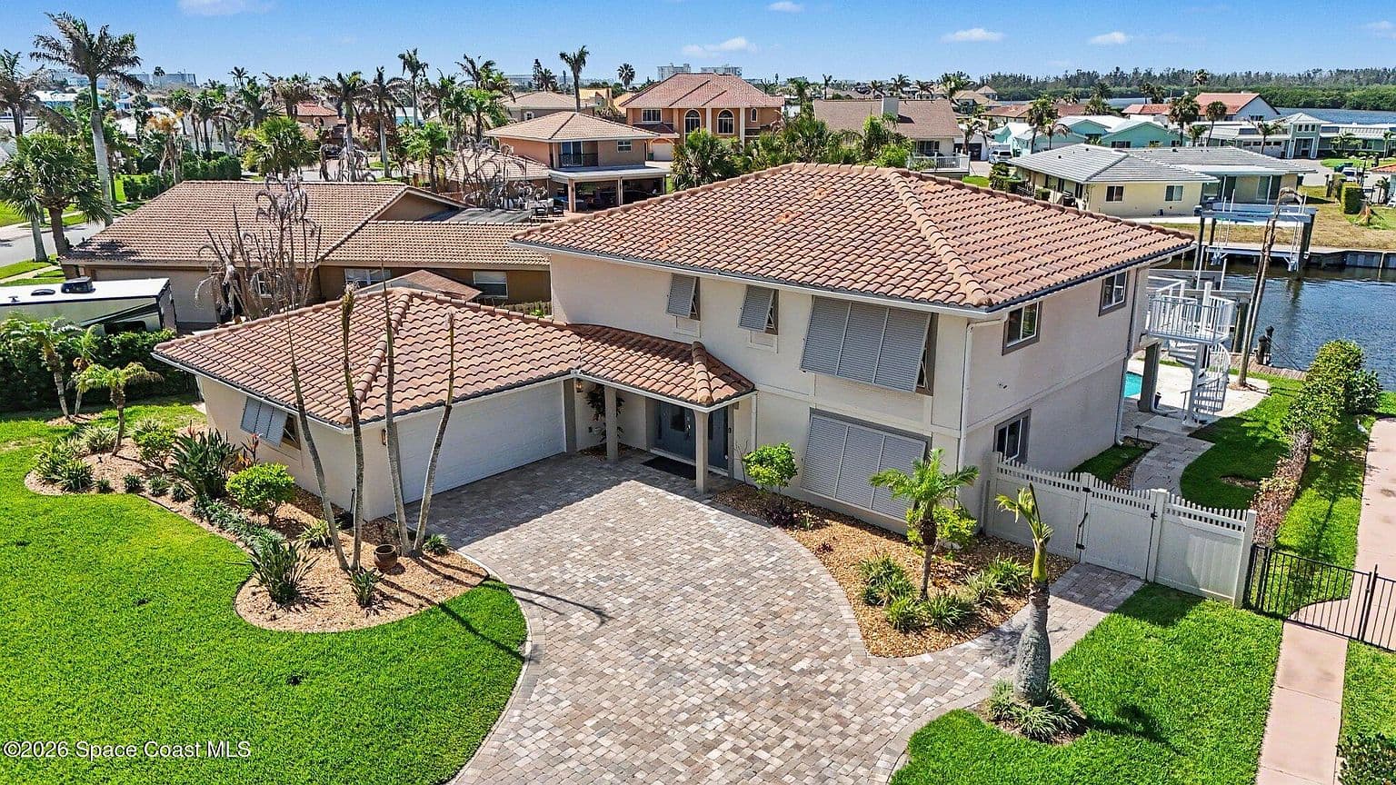 244 Andros Ave