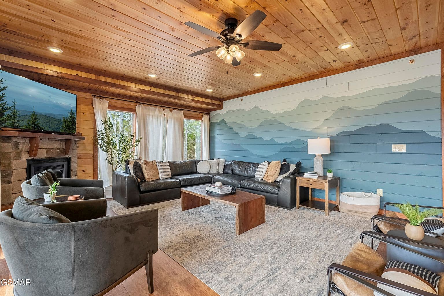 2629 Jerusalem Way - Image 3